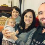 Stephan Marlene Anouk Et Soan