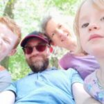 Sylvie Et Alexandre Romane Charlie